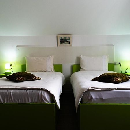 Lucas 38 Apartments Cluj Napoca Bagian luar foto