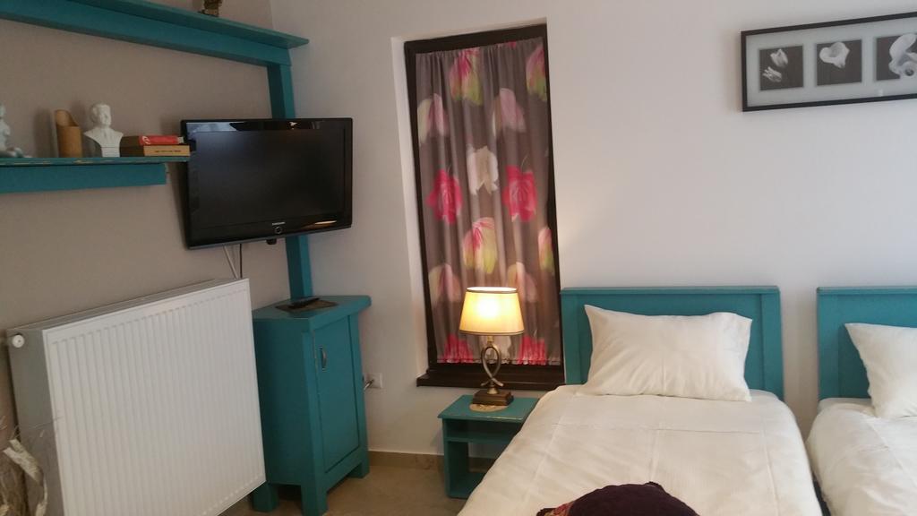 Lucas 38 Apartments Cluj Napoca Bagian luar foto