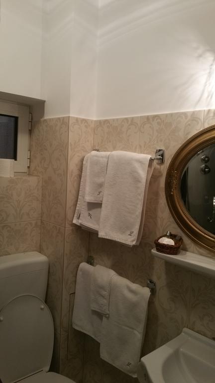 Lucas 38 Apartments Cluj Napoca Bagian luar foto