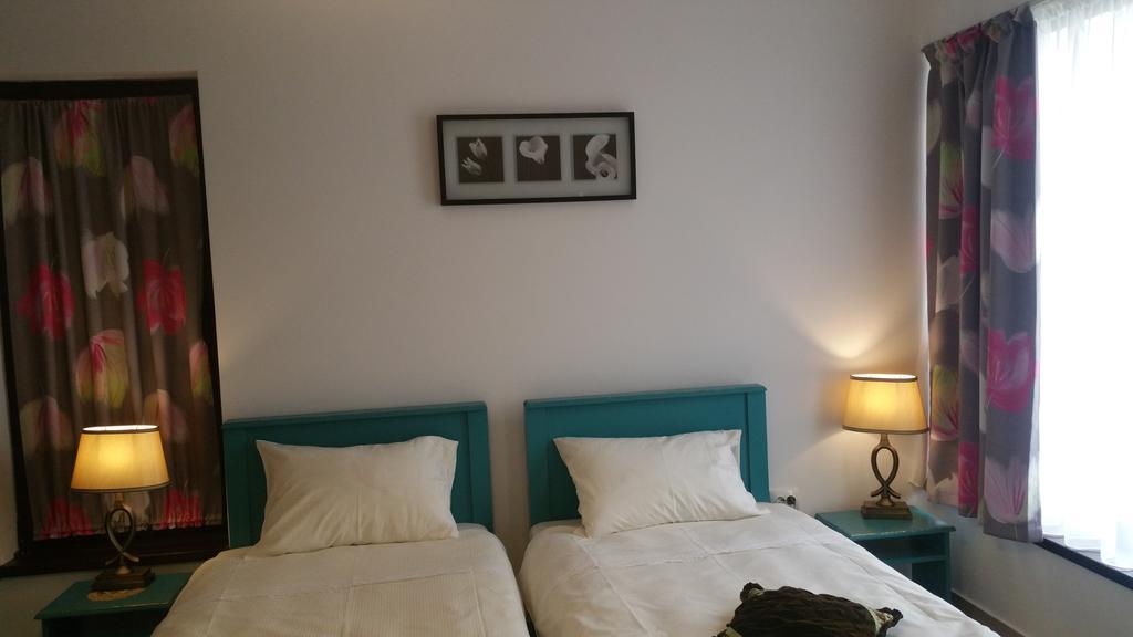 Lucas 38 Apartments Cluj Napoca Bagian luar foto