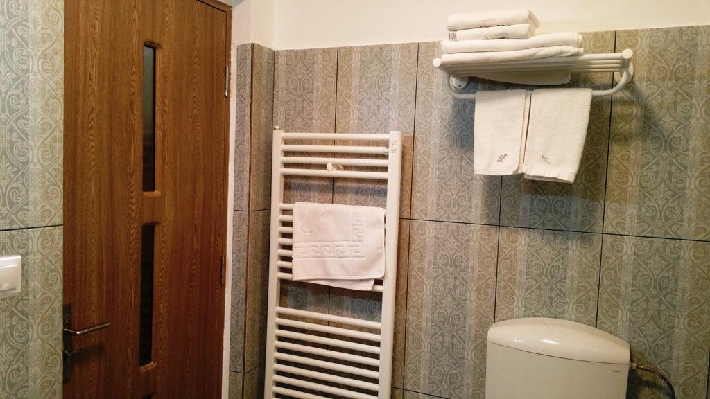 Lucas 38 Apartments Cluj Napoca Bagian luar foto